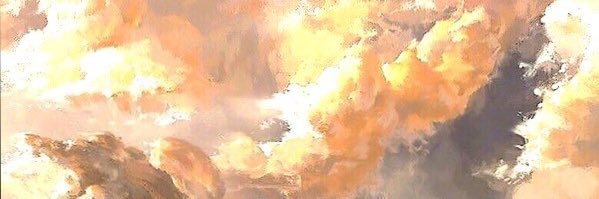 Kylie 🌿 banner