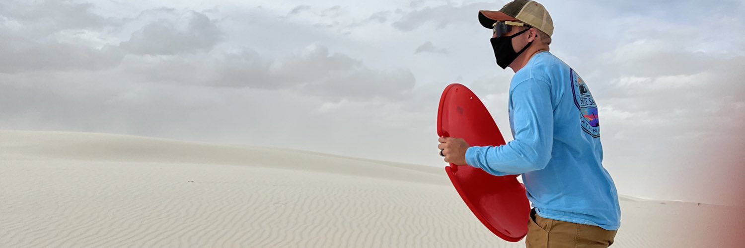 CamTheMan989's profile banner image