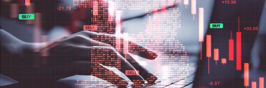 RRD_Glorioso's profile banner image