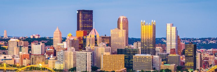 Graham Adomitis banner