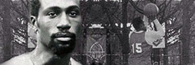 Tommy Shepherd banner