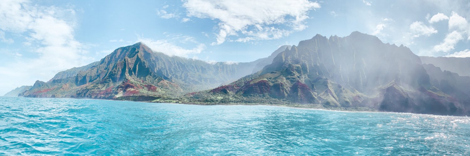 KatieShore07's profile banner image