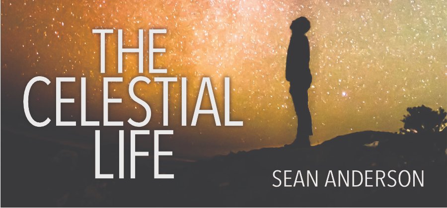 Sean_T_Anderson's profile banner image
