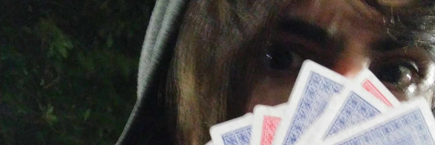 opropriodc's profile banner image
