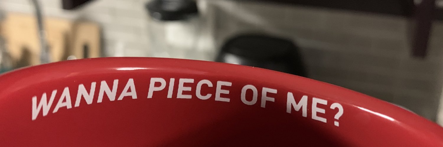 ogbechie_'s profile banner image