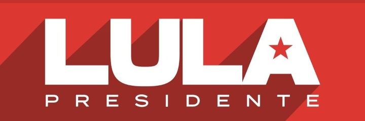 carll1701's profile banner image