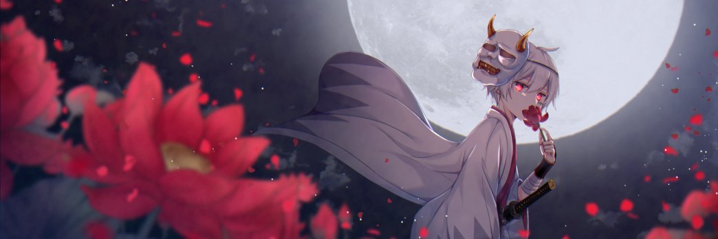 Stxdio_1's profile banner image