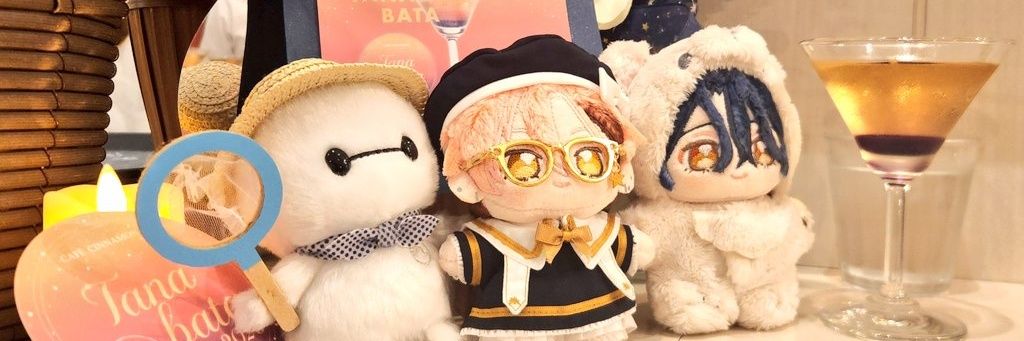 310aoi's profile banner image
