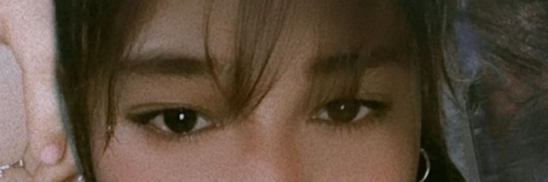 MaridelGallardo's profile banner image