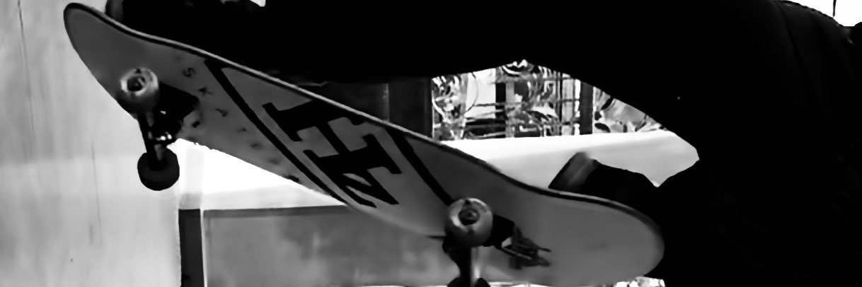 oncea_dj's profile banner image