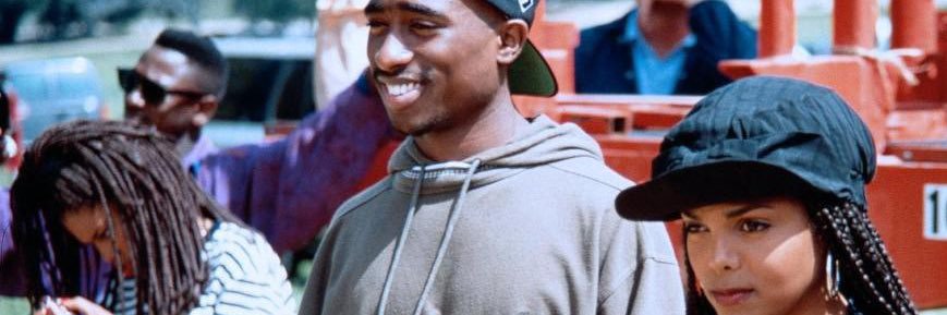 notGBENGA's profile banner image