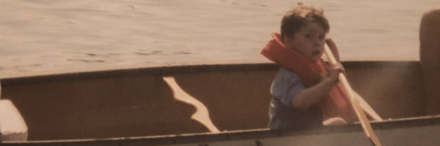robbie_meade's profile banner image