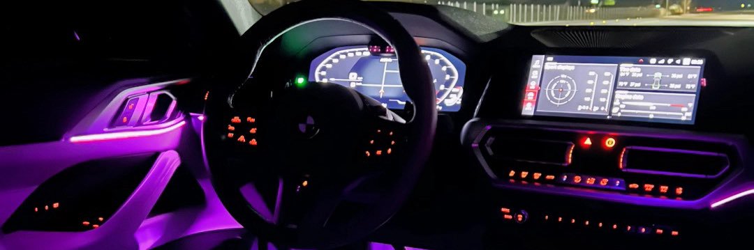 LvFromDaO's profile banner image
