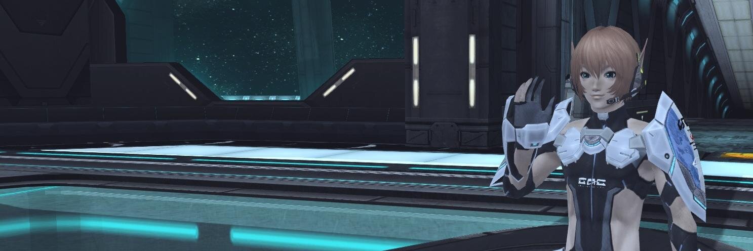 AkumaTakeru's profile banner image