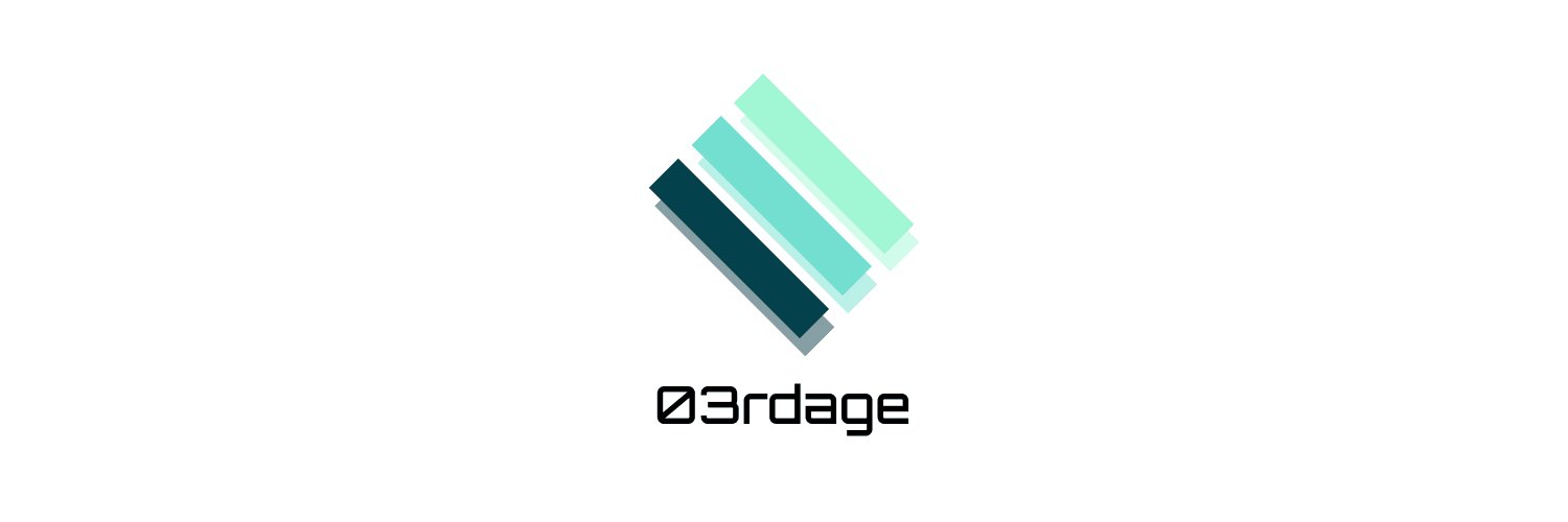 茶渡エイジ banner
