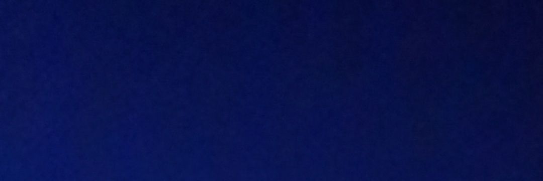 Asalyyn's profile banner image