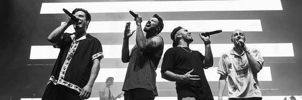 anotherlifewbtr's profile banner image