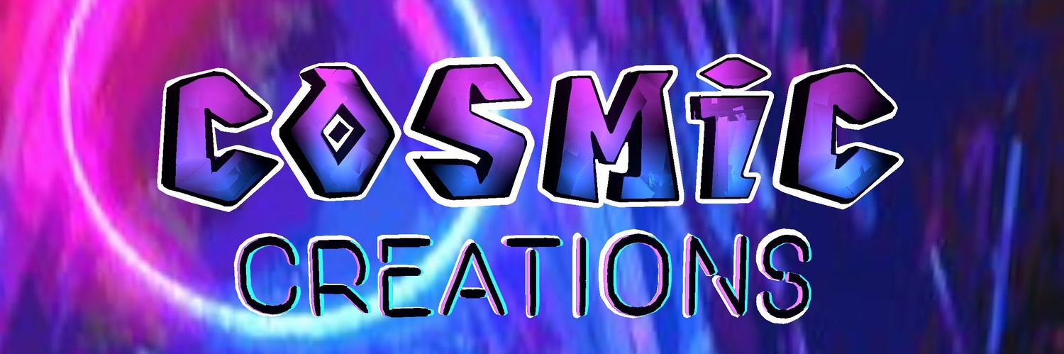 Original031's profile banner image