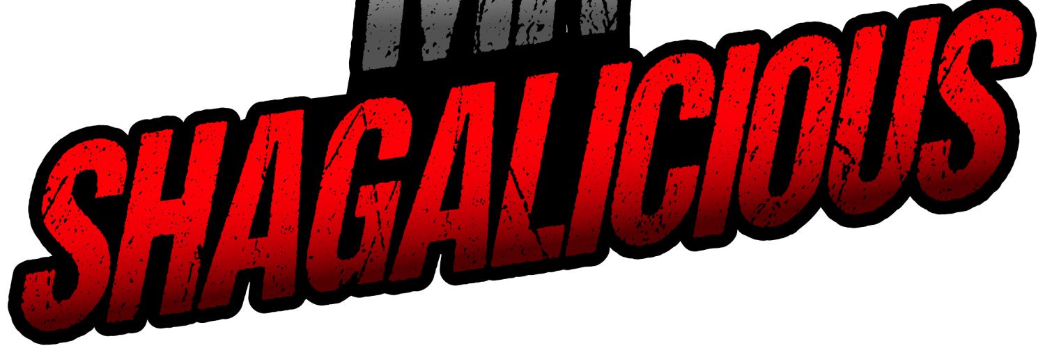 MShagalicious's profile banner image