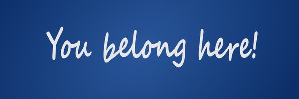 marktucker Profile Banner