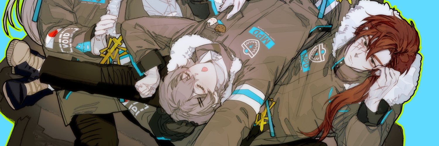 assertiv22's profile banner image