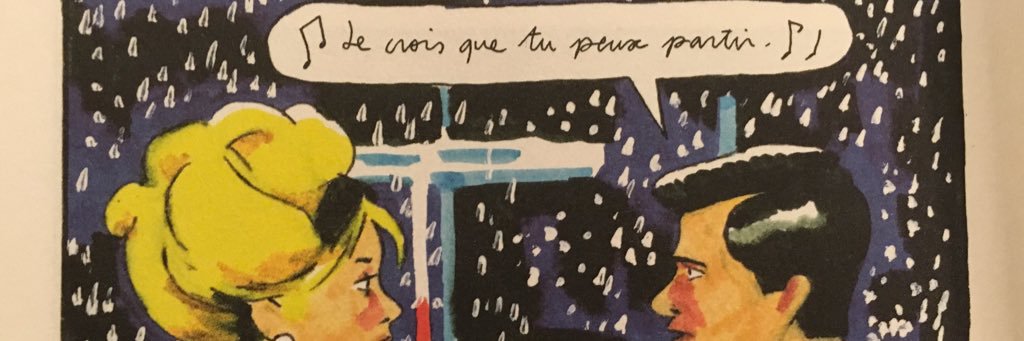 aquentin's profile banner image