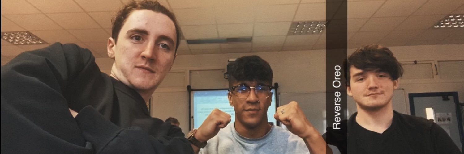_Markwilliamss's profile banner image