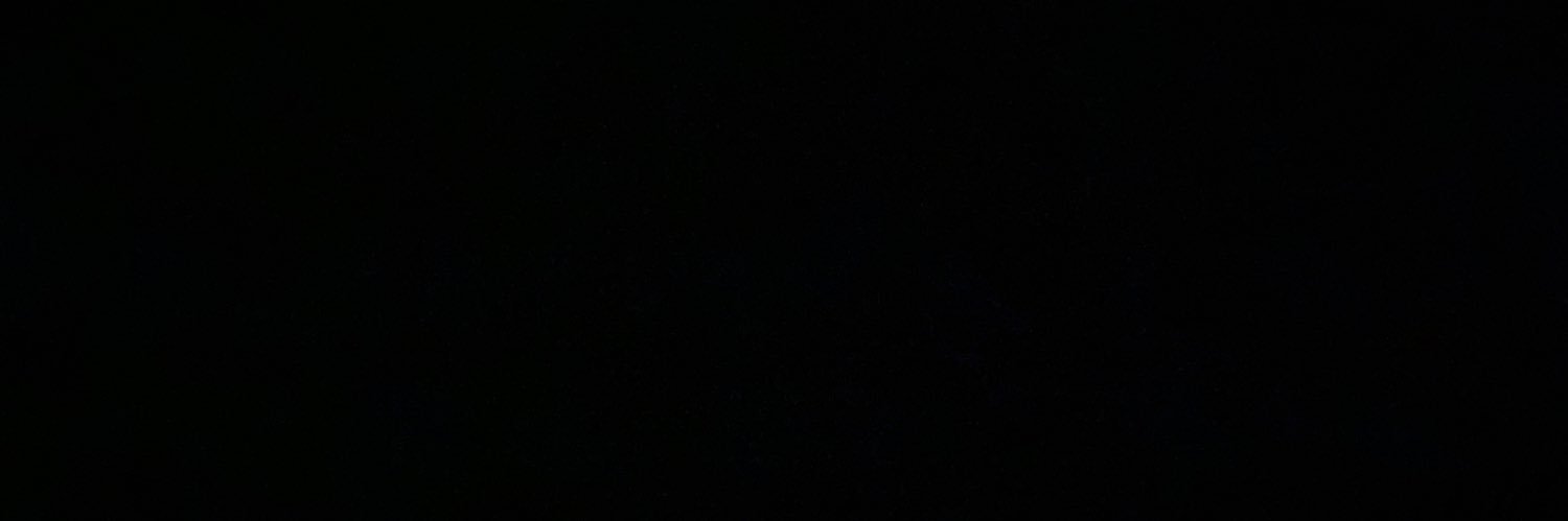 Piuzada_'s profile banner image
