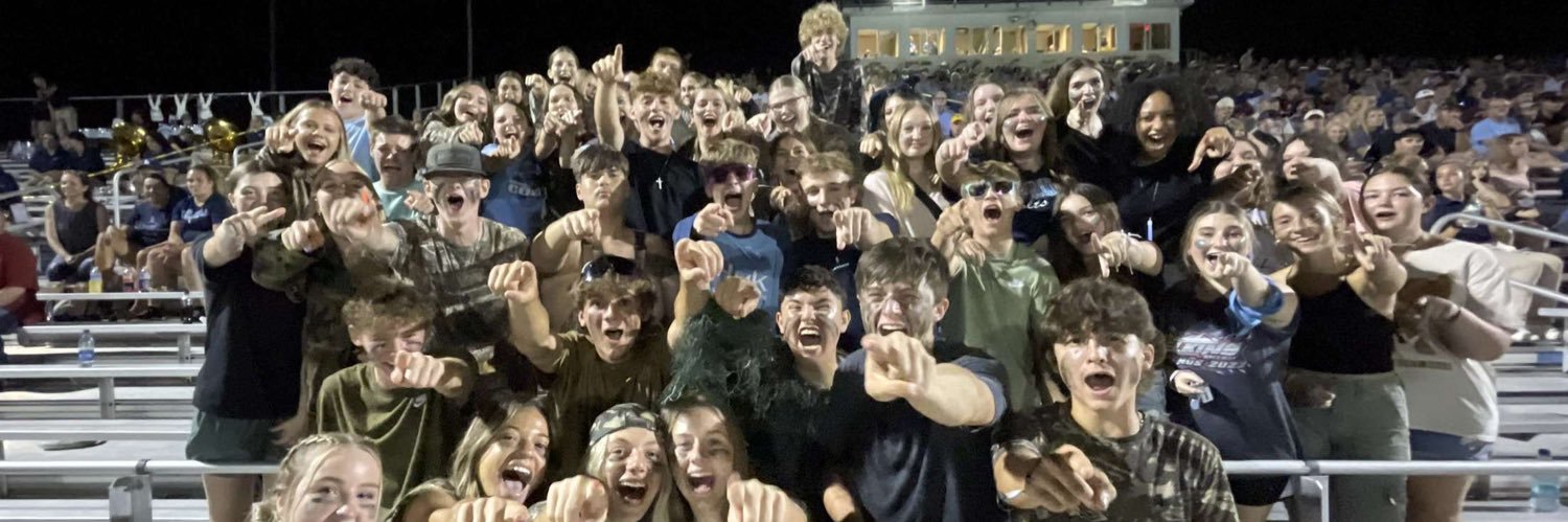 Philip Barbour Barstool banner