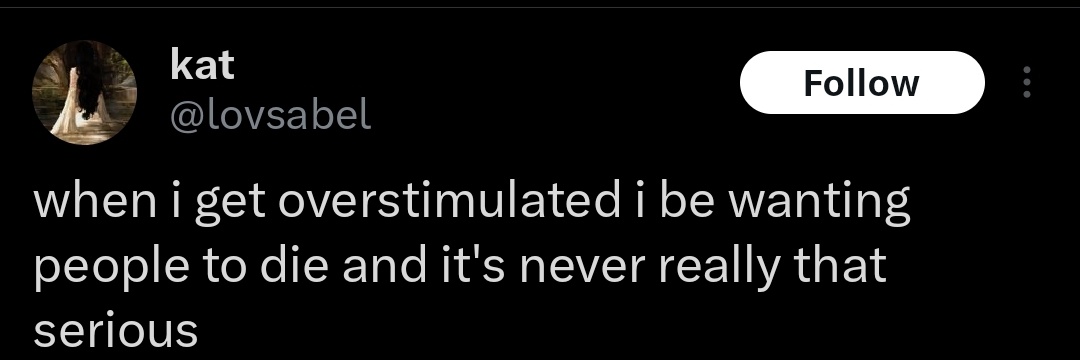 Imaginary_midnight banner