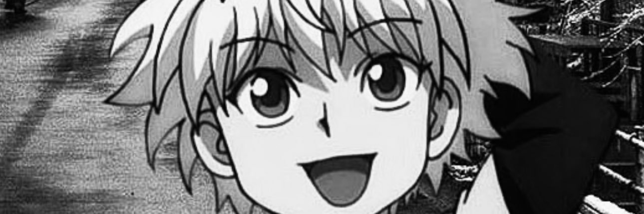 GreenLight ❇️ banner