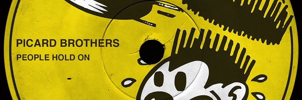 ClementPicardB's profile banner image