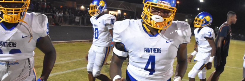 CoachShep_6's profile banner image