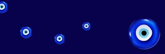 clau__ok's profile banner image