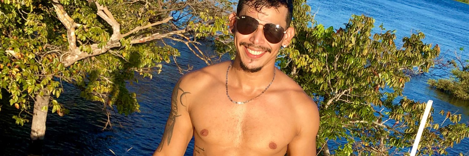 Luckkas_M's profile banner image