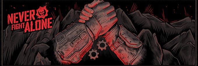 DEUS banner