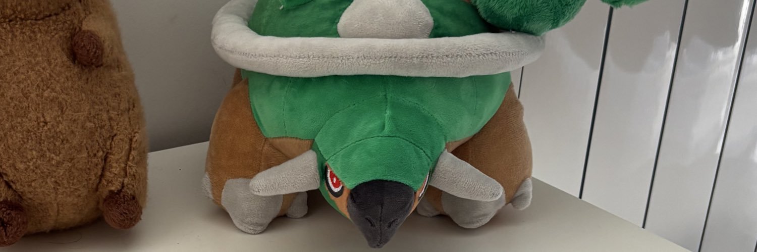 alastreenpunto's profile banner image