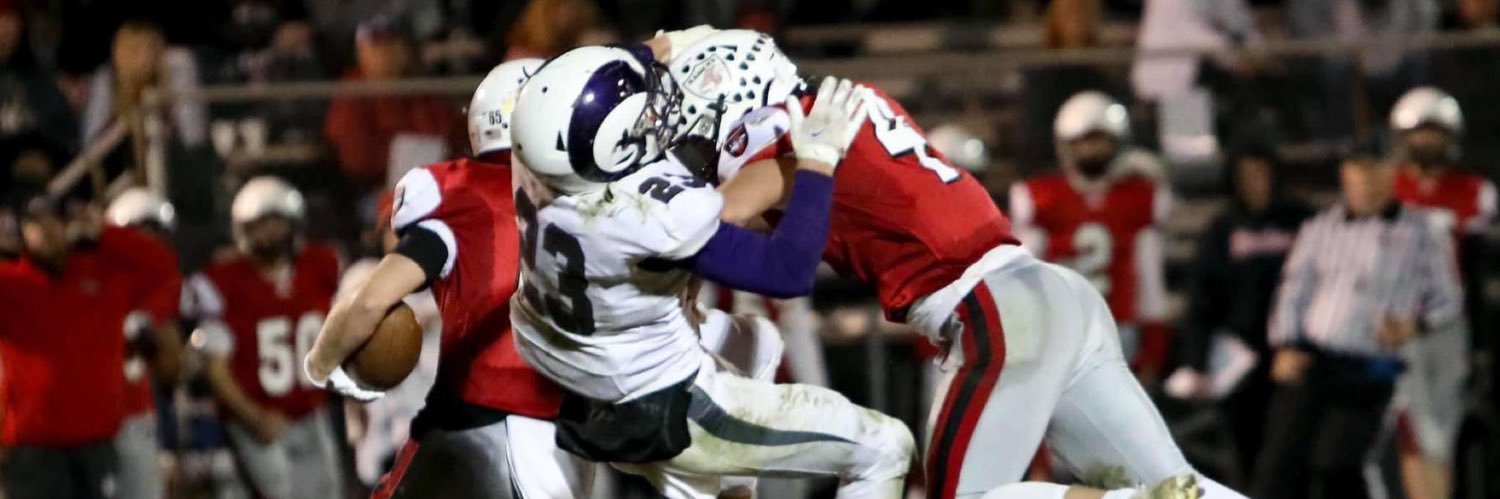 BrodyBarnes16's profile banner image