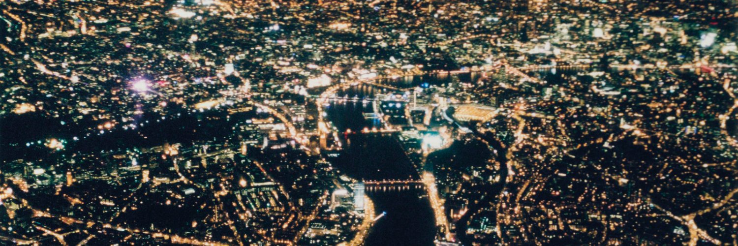 Ariana Dickey banner