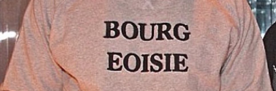 🎙️'s banner