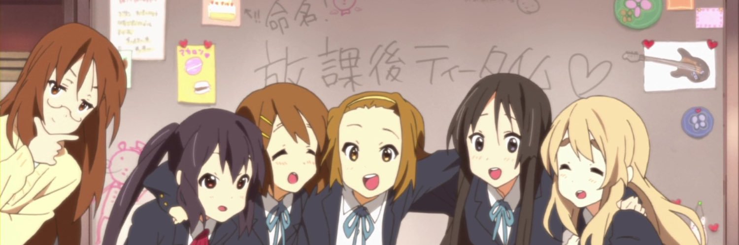 lemon_t30's profile banner image