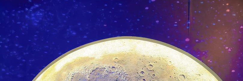 Badrl98's profile banner image