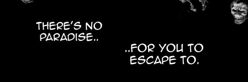 alienasi_co's profile banner image
