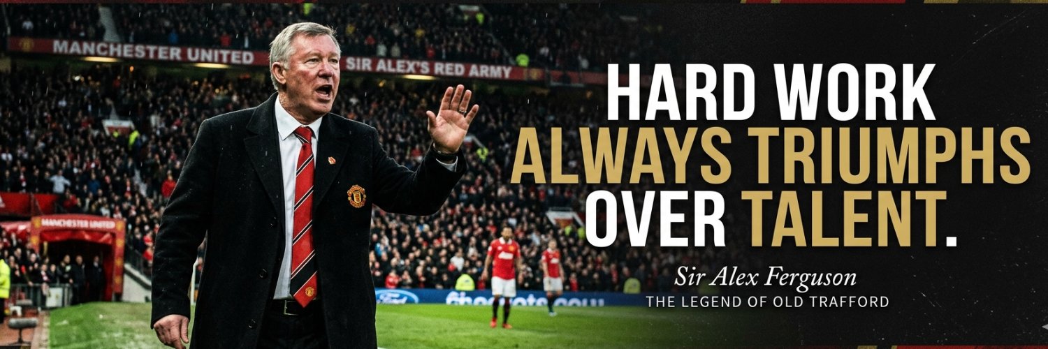 Si Gadiiing Bola banner