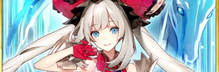 neko_2n2n's profile banner image