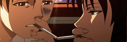 Franco (egoista) banner