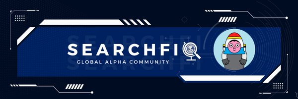 t0nycat Profile Banner