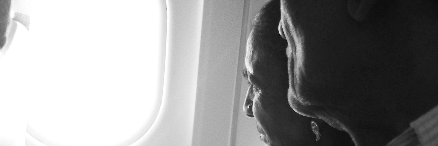 twitRSH's profile banner image