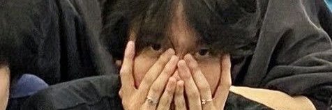 𝐛𝐢𝐛𝐢𝐬 banner