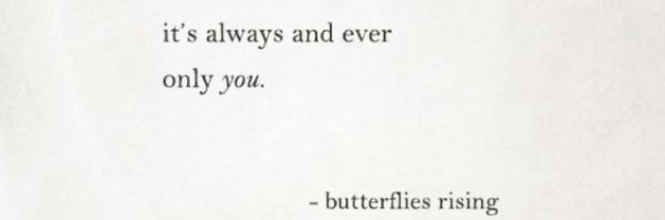 MariamMohammad's profile banner image